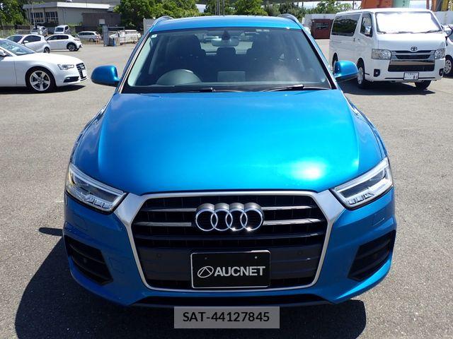 Audi Q3 2016-09 8561202-4
