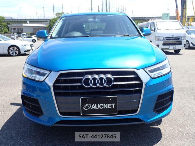 Audi Q3 2016-09 8561202-5
