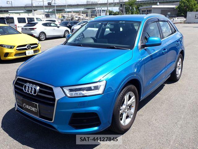 Audi Q3 2016-09 8561202-6