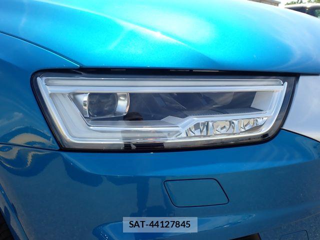 Audi Q3 2016-09 8561202-7