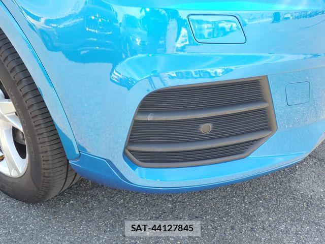 Audi Q3 2016-09 8561202-8