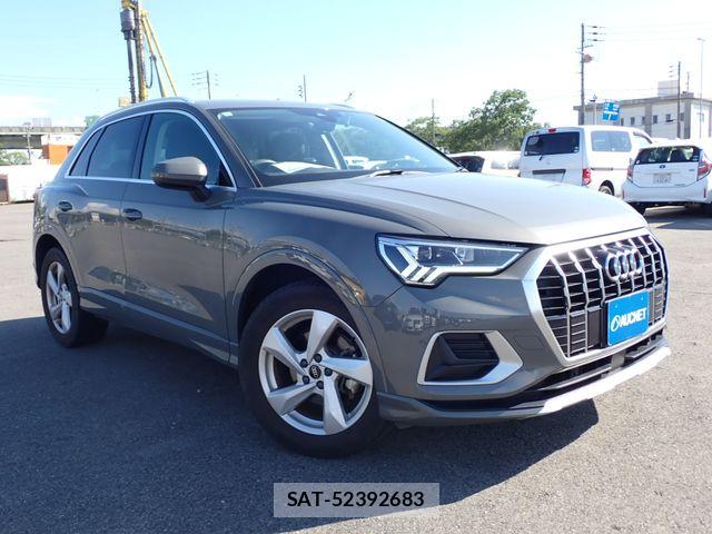 Audi Q3 2021-06 8561201-0