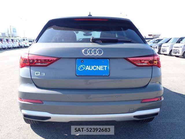 Audi Q3 2021-06 8561201-9
