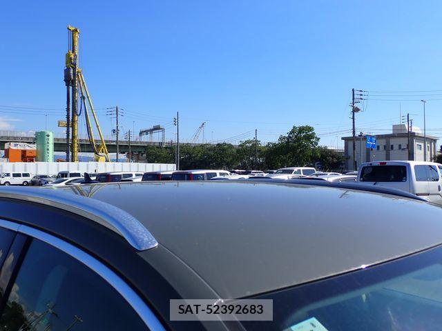 Audi Q3 2021-06 8561201-11