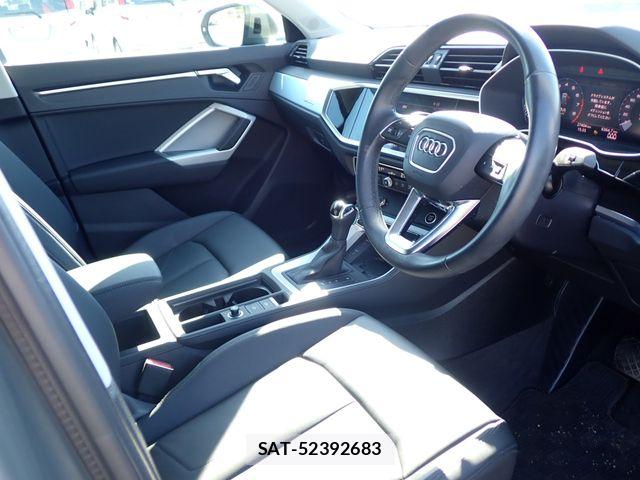 Audi Q3 2021-06 8561201-1