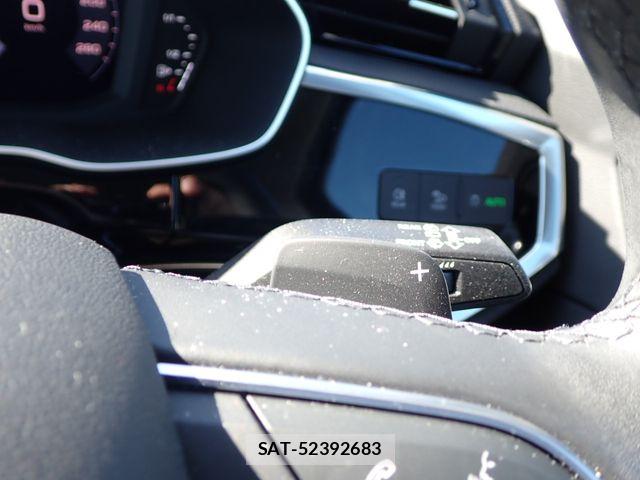 Audi Q3 2021-06 8561201-20