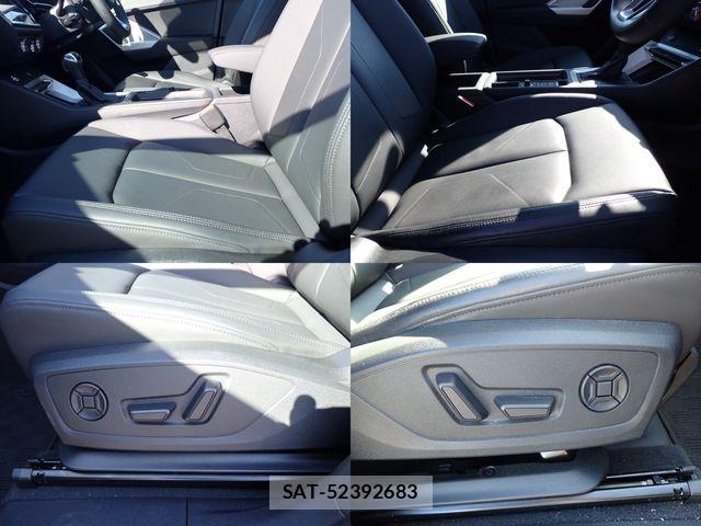 Audi Q3 2021-06 8561201-22