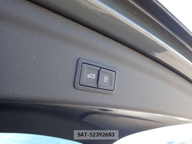 Audi Q3 2021-06 8561201-25
