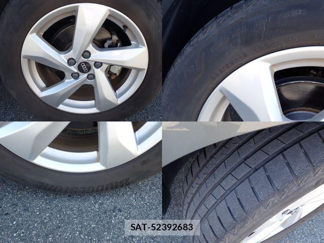 Audi Q3 2021-06 8561201-26