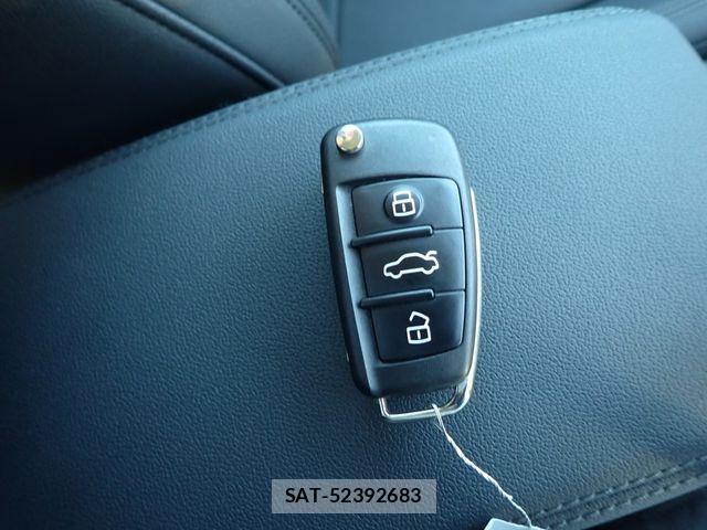 Audi Q3 2021-06 8561201-28