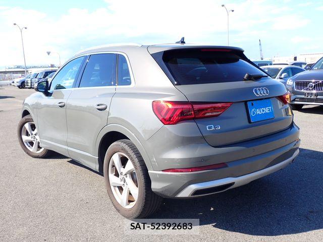 Audi Q3 2021-06 8561201-2
