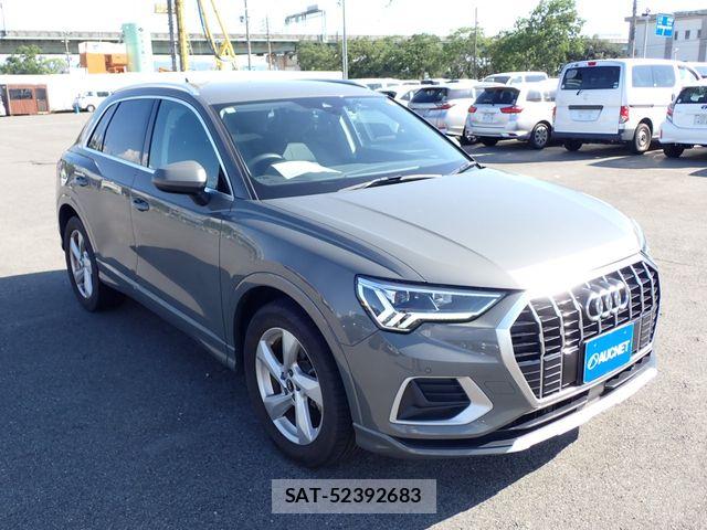 Audi Q3 2021-06 8561201-3
