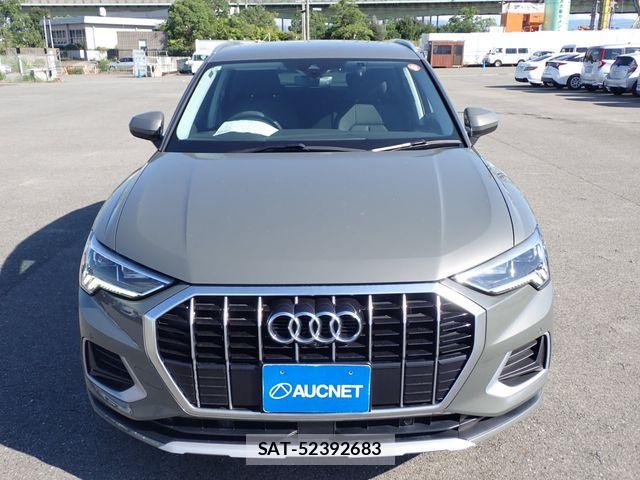 Audi Q3 2021-06 8561201-4