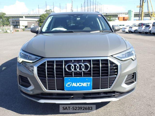 Audi Q3 2021-06 8561201-5