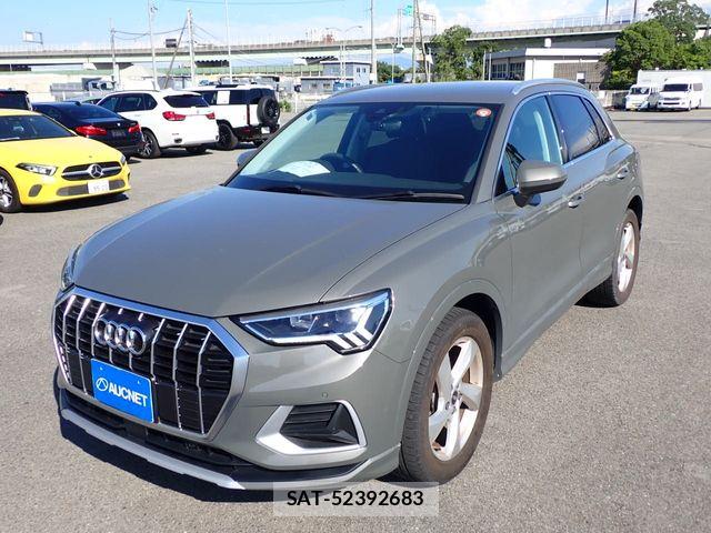 Audi Q3 2021-06 8561201-6