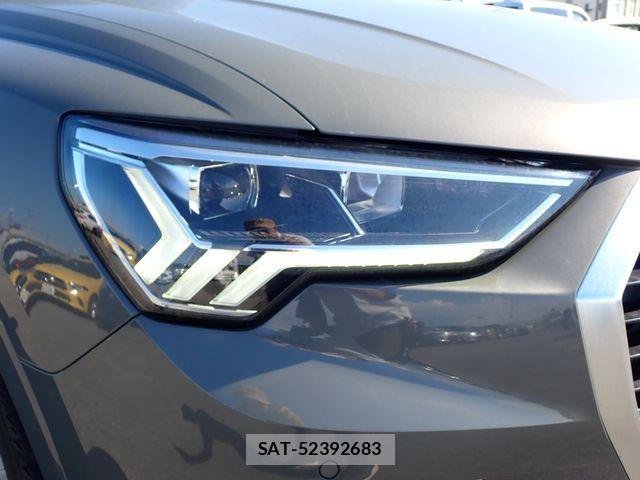 Audi Q3 2021-06 8561201-7
