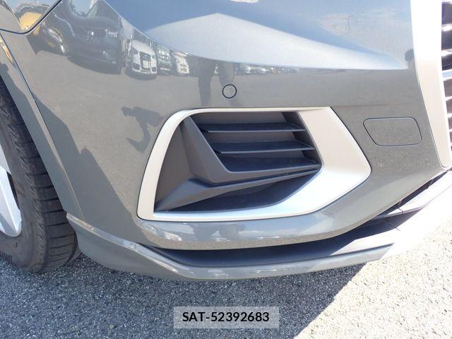Audi Q3 2021-06 8561201-8