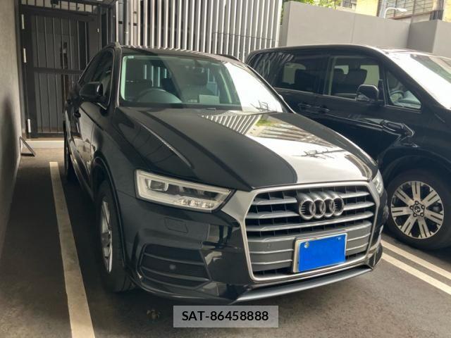 Audi Q3 2016-12 8625864-0