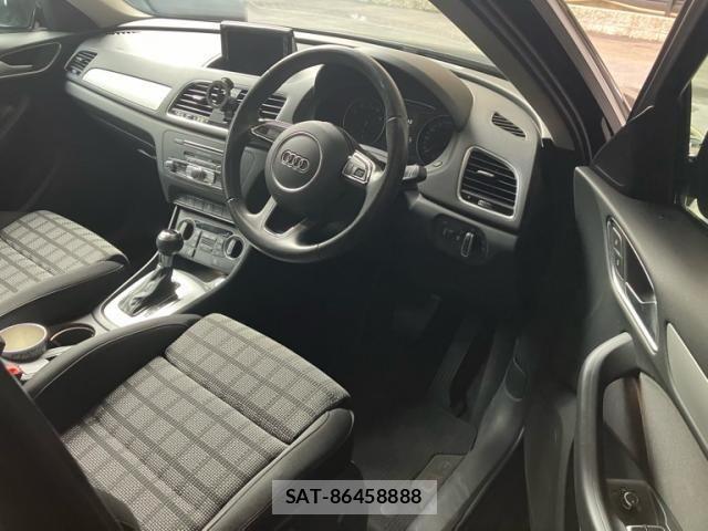 Audi Q3 2016-12 8625864-9