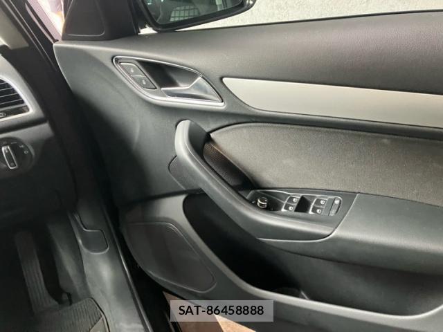 Audi Q3 2016-12 8625864-10