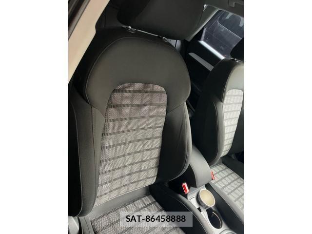 Audi Q3 2016-12 8625864-12