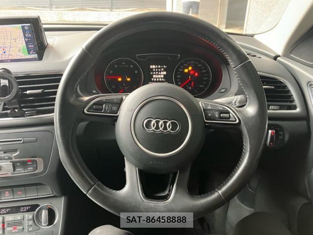 Audi Q3 2016-12 8625864-13