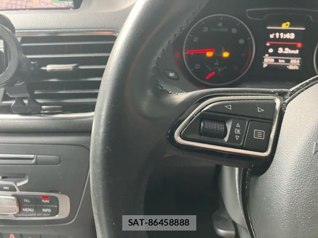 Audi Q3 2016-12 8625864-18