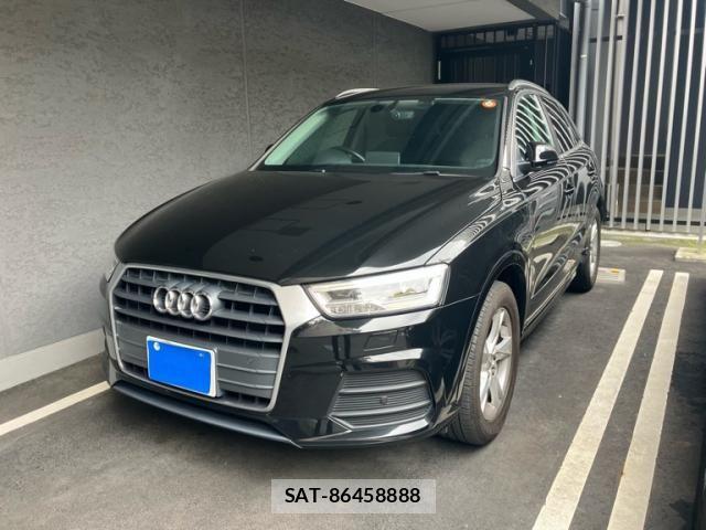 Audi Q3 2016-12 8625864-1