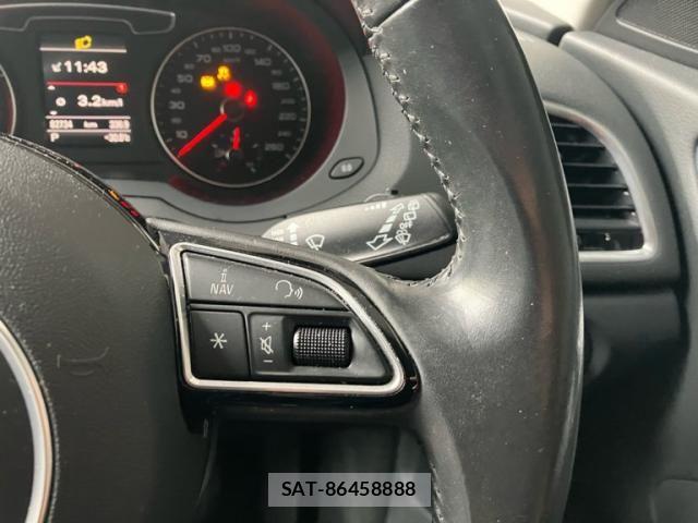 Audi Q3 2016-12 8625864-19