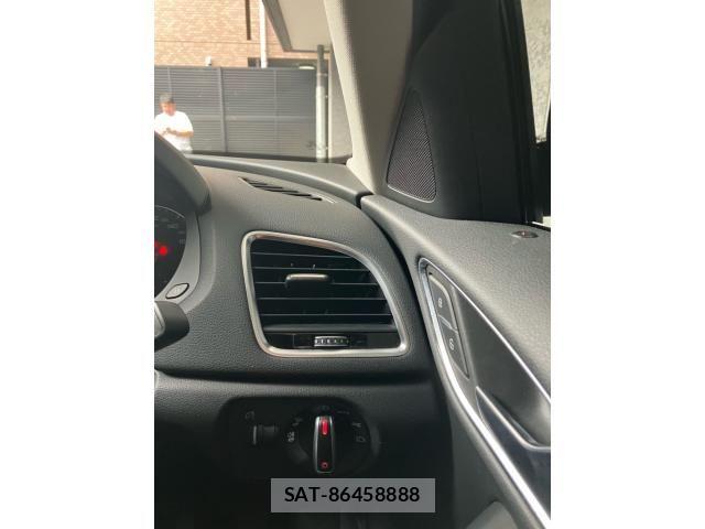 Audi Q3 2016-12 8625864-20
