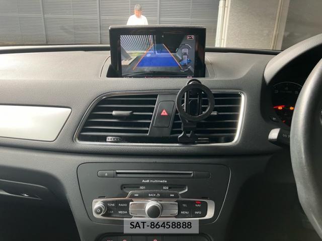 Audi Q3 2016-12 8625864-22