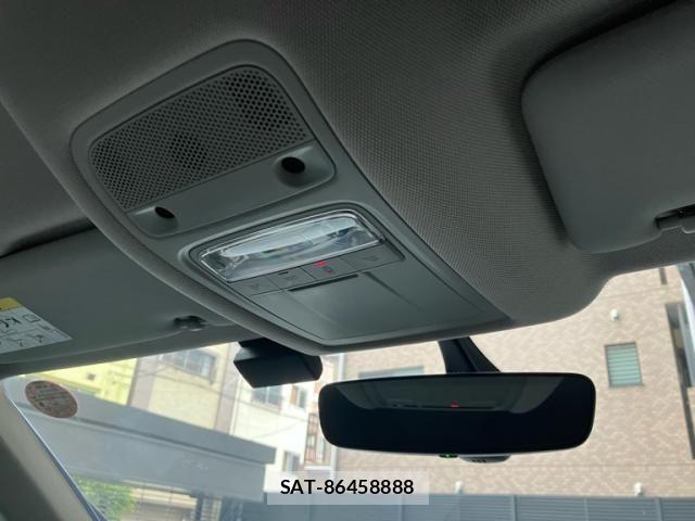 Audi Q3 2016-12 8625864-23