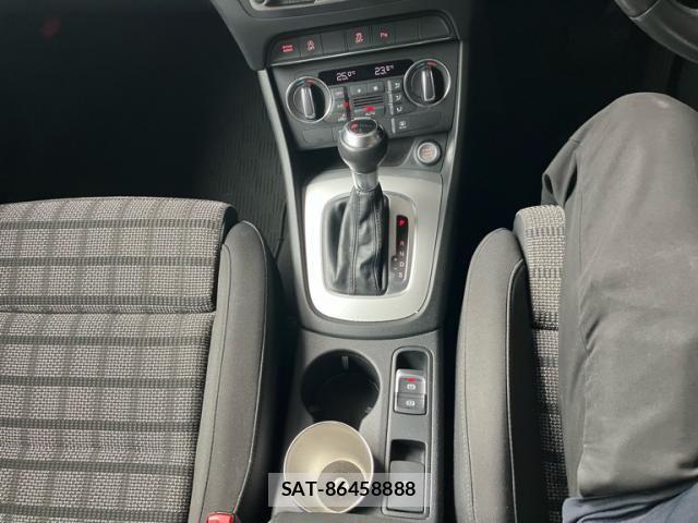 Audi Q3 2016-12 8625864-24
