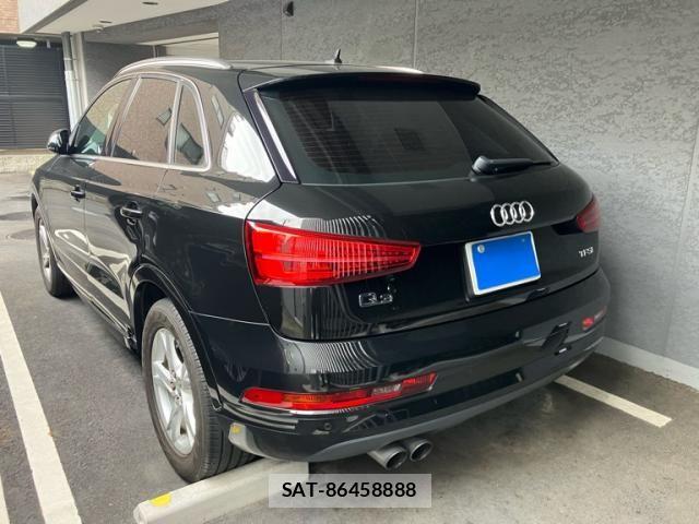 Audi Q3 2016-12 8625864-2
