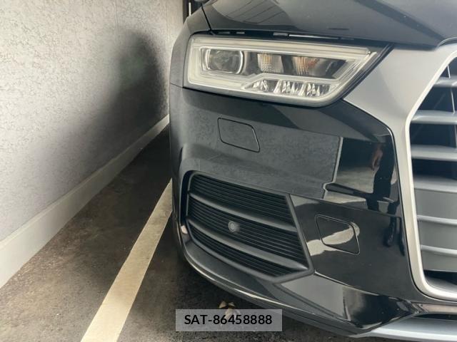 Audi Q3 2016-12 8625864-3