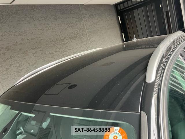 Audi Q3 2016-12 8625864-8