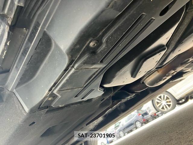 Audi Q3 2014-06 8625866-10