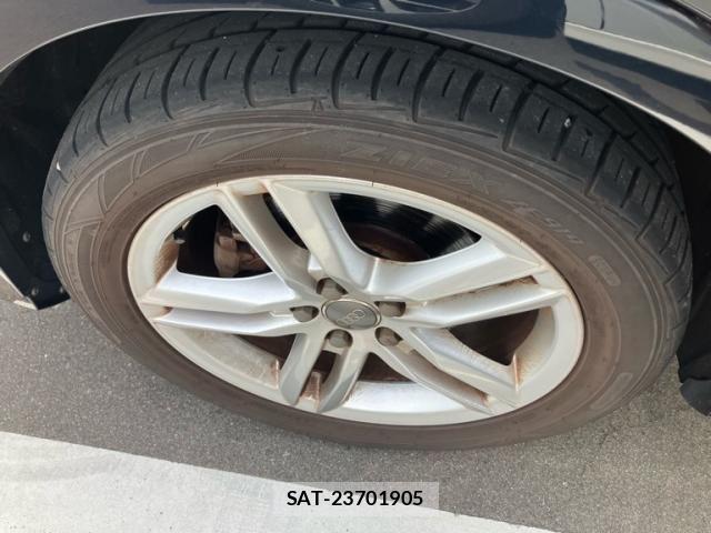 Audi Q3 2014-06 8625866-11