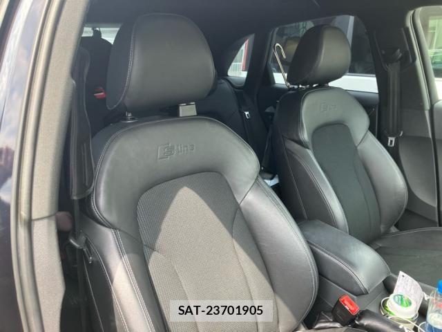 Audi Q3 2014-06 8625866-12