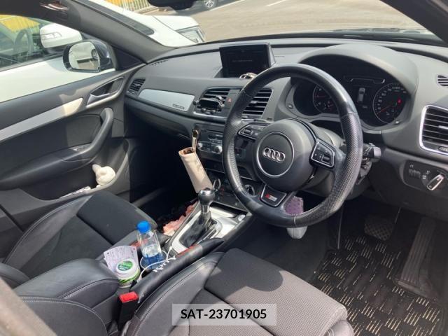 Audi Q3 2014-06 8625866-13