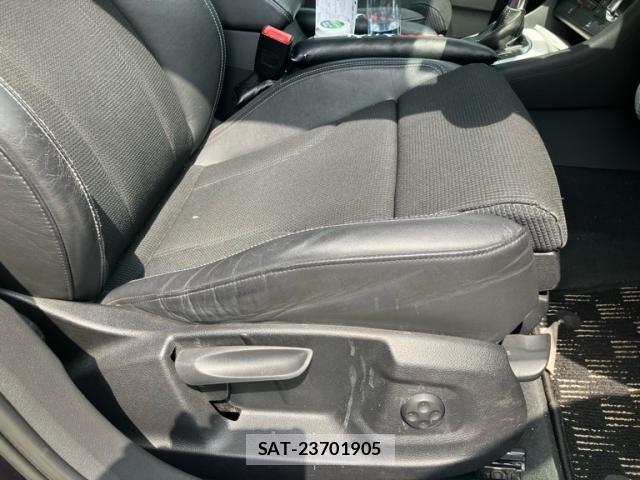 Audi Q3 2014-06 8625866-14
