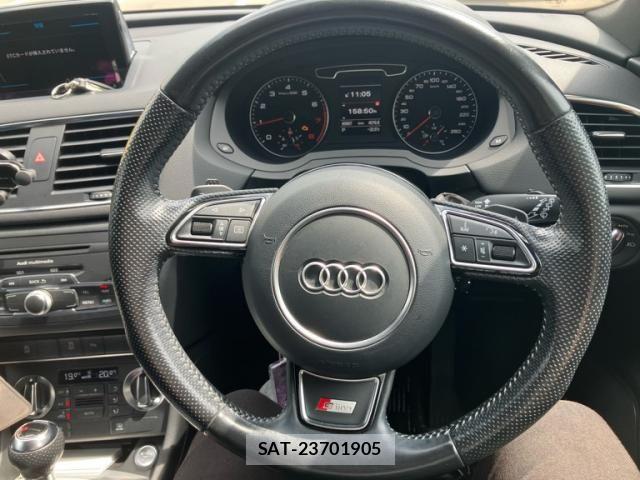 Audi Q3 2014-06 8625866-15