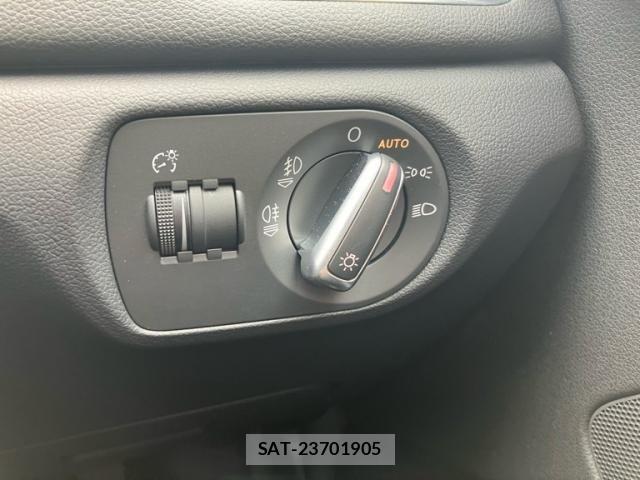 Audi Q3 2014-06 8625866-16