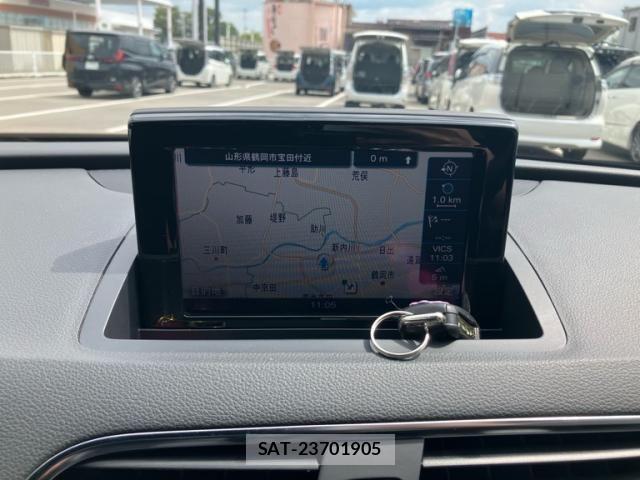 Audi Q3 2014-06 8625866-17