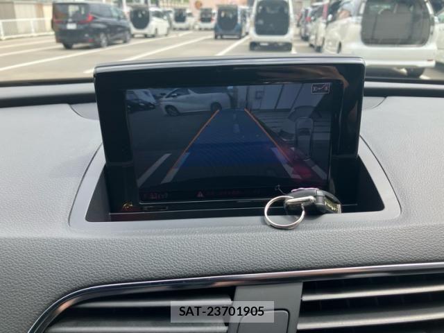 Audi Q3 2014-06 8625866-18