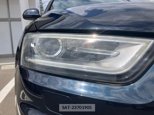 Audi Q3 2014-06 8625866-1