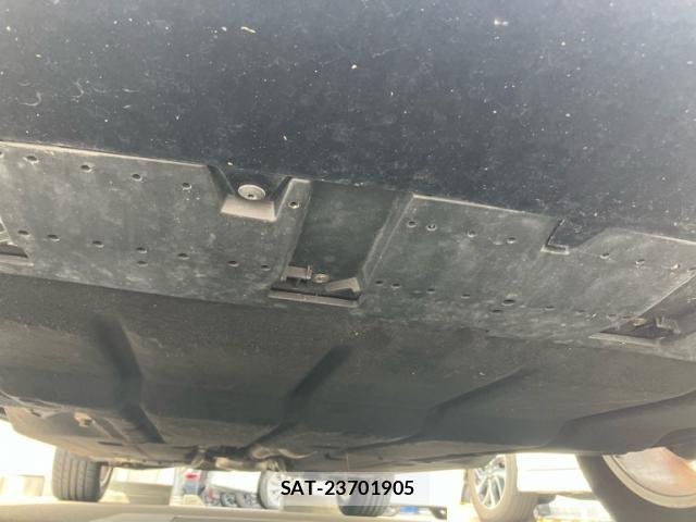 Audi Q3 2014-06 8625866-2