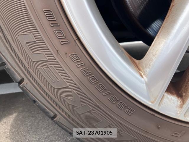 Audi Q3 2014-06 8625866-4