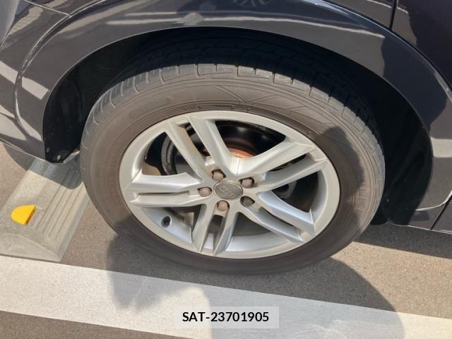 Audi Q3 2014-06 8625866-6