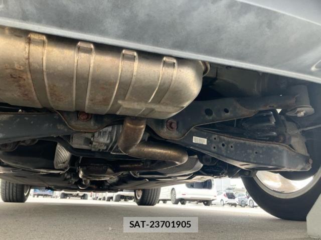 Audi Q3 2014-06 8625866-8